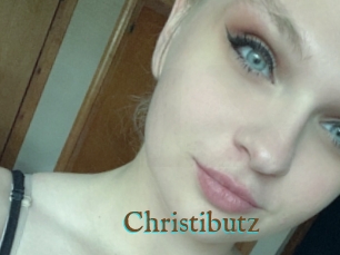 Christibutz