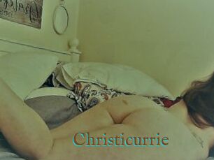 Christicurrie