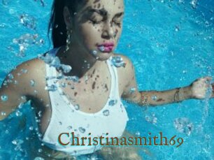 Christinasmith69