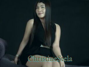 ChristineStela