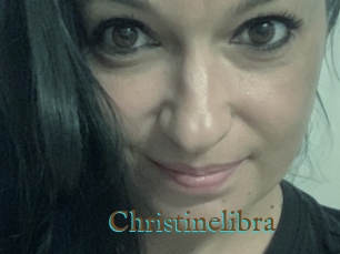 Christinelibra