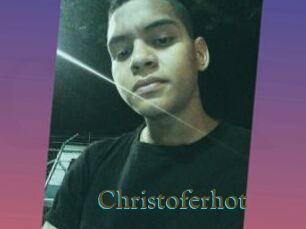 Christoferhot