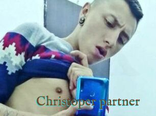 Christoper_partner