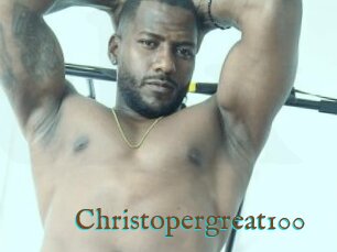 Christopergreat100
