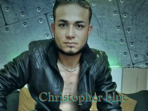 Christopher_blue