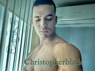 Christopherblack