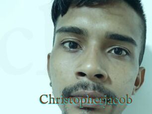 Christopherjacob
