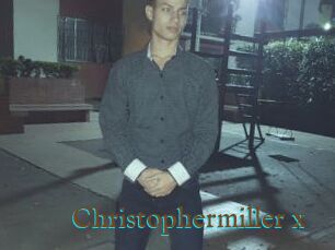 Christophermiller_x