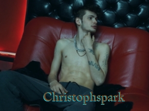 Christophspark