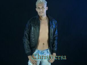 Christversa