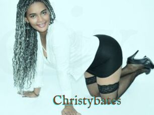 Christybates
