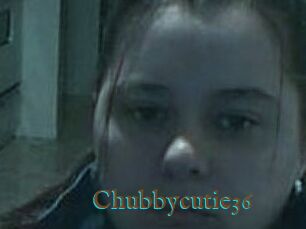 Chubbycutie36