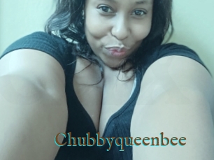 Chubbyqueenbee