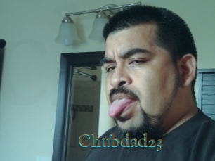 Chubdad23