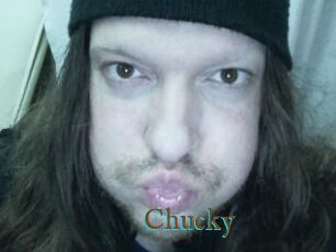 Chucky