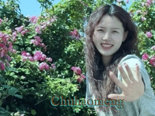 Chuhaomeng