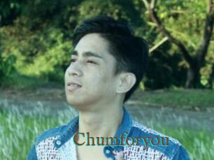 Chumforyou