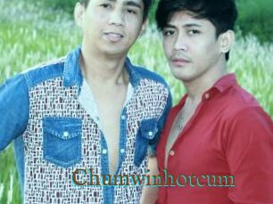 Chumwinhotcum