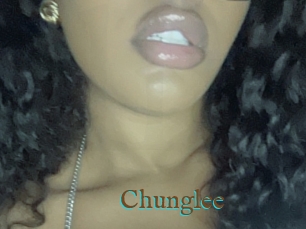 Chunglee
