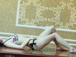 Ciaralinx