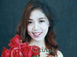 CiciAna