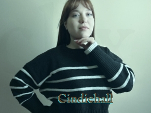 Cindiehall