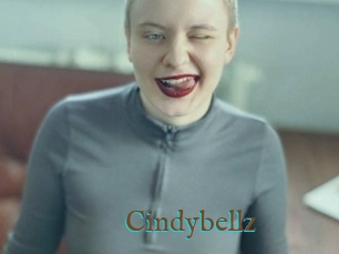 Cindybellz