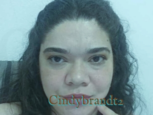 Cindybrandt2