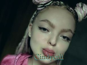 Cindycall