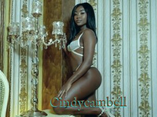 Cindycambell