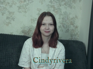 Cindyrivera