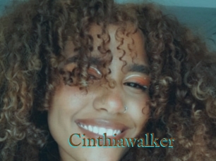 Cinthiawalker