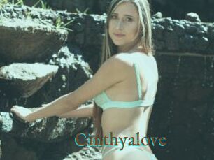 Cinthyalove