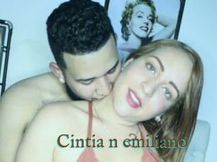 Cintia_n_emiliano