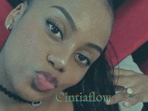 Cintiaflow