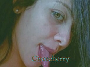 Circecherry