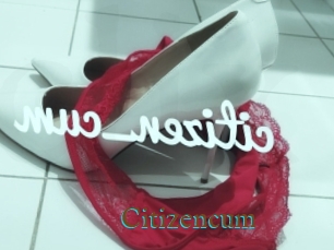 Citizencum