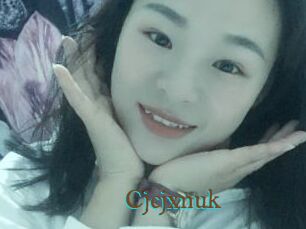Cjcjxnuk