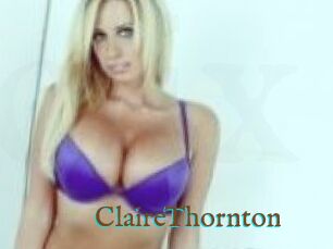 ClaireThornton