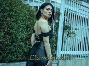 Clairelaurent