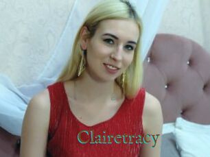 Clairetracy