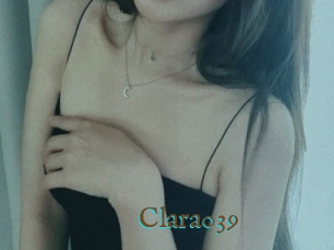 Clara039