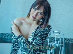 Clarabluex