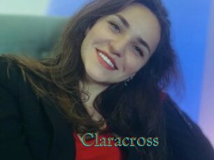 Claracross
