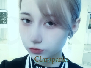 Claraparks