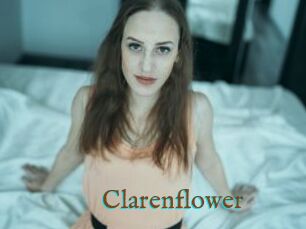 Clarenflower