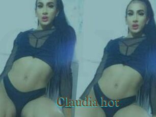 Claudia_hot
