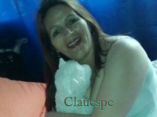Clauespe