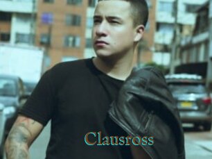 Clausross
