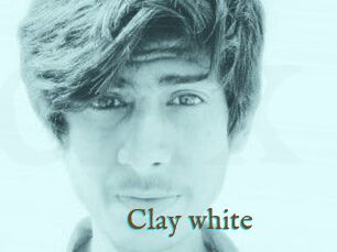 Clay_white